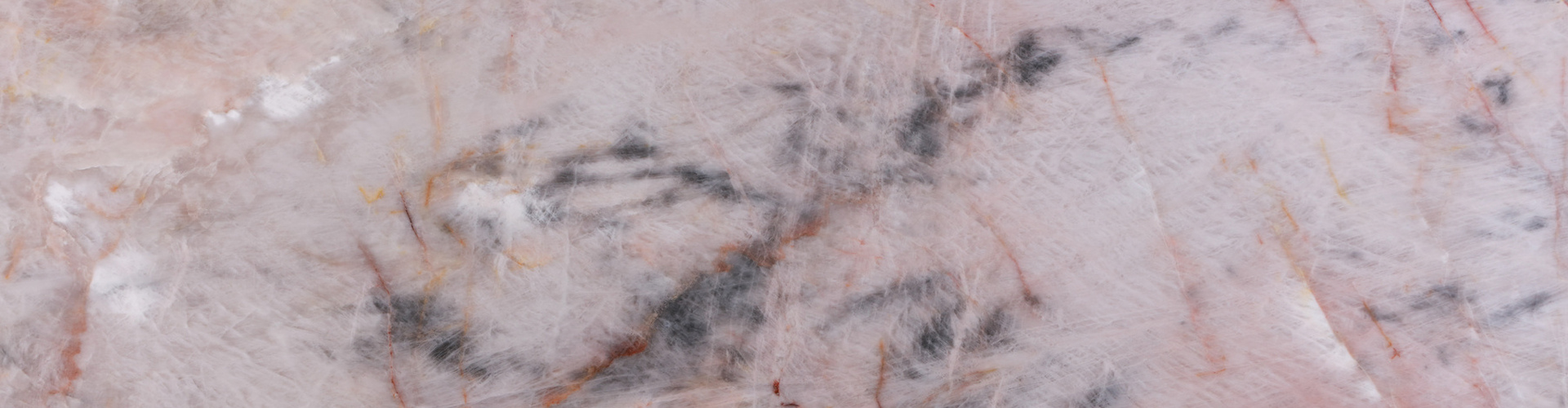 Quartz Cristallo Roseblue Extra | EIGHT STONES