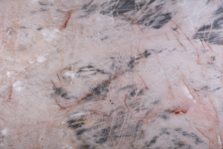 Quartz Cristallo Roseblue Extra | EIGHT STONES