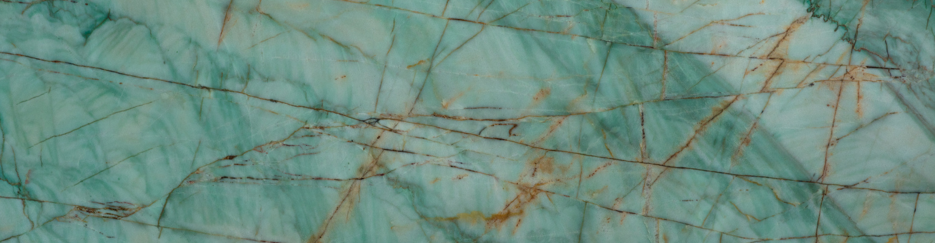 Quarzite Smeraldo | EIGHT STONES
