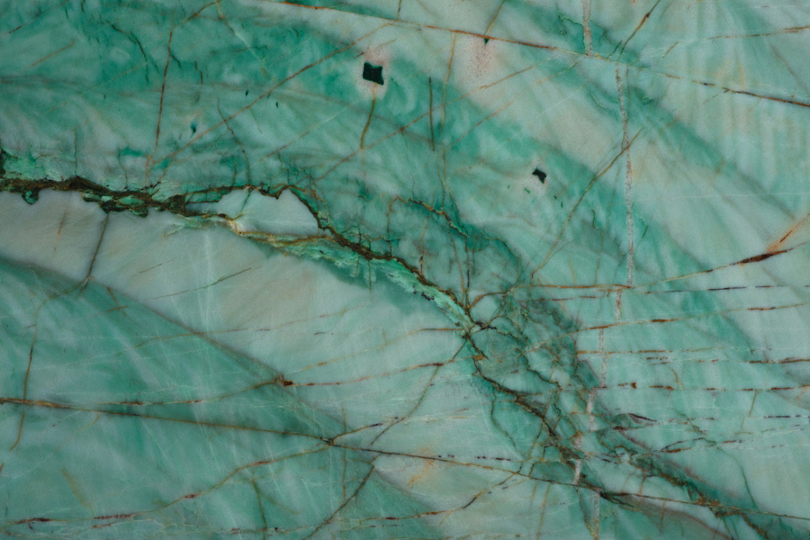  | EIGHT STONES