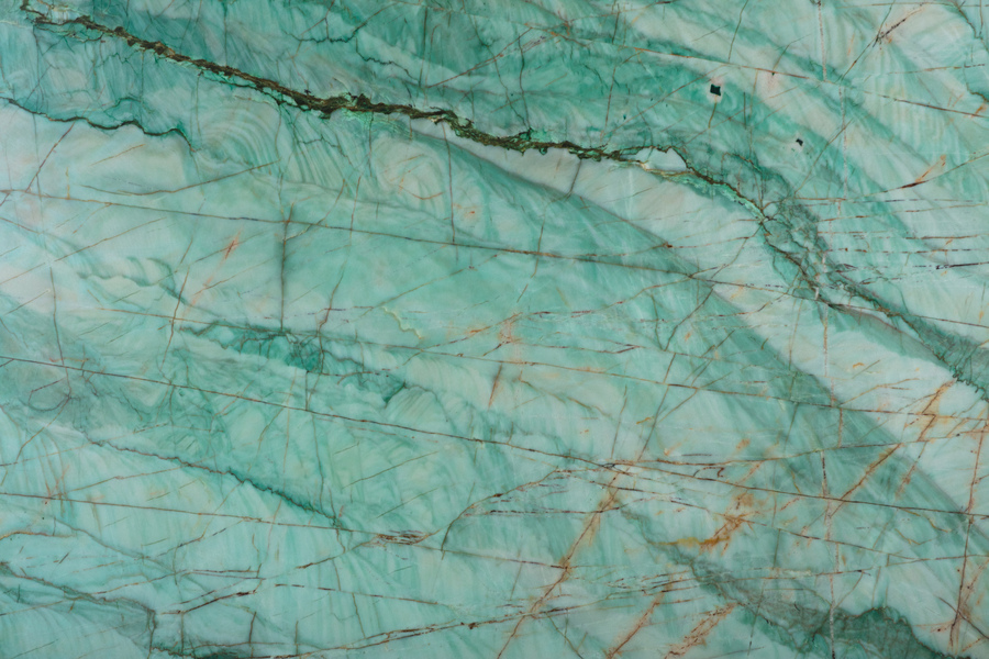  | EIGHT STONES