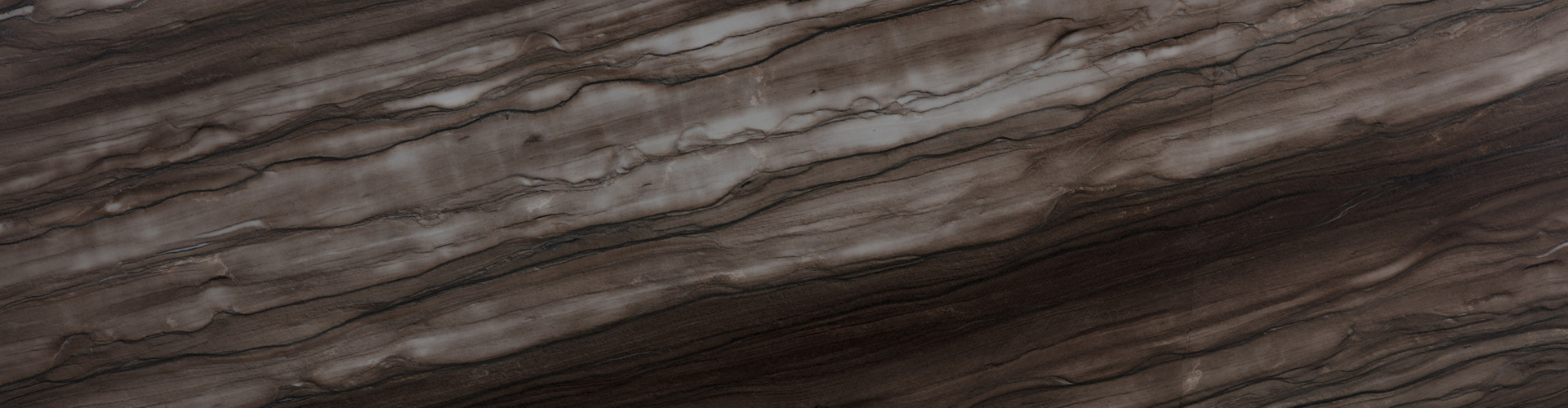 Sequoia Brown | EIGHT STONES