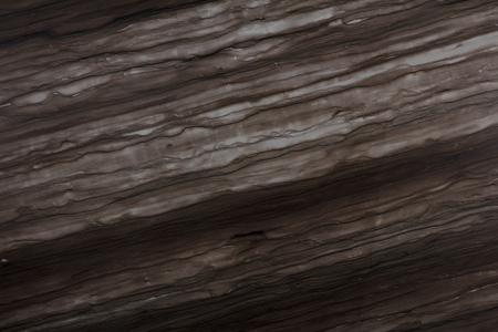 Sequoia Brown | EIGHT STONES