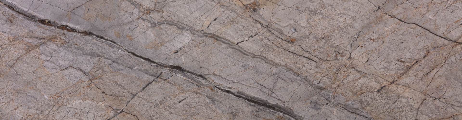 Silver Roots Lether | EIGHT STONES