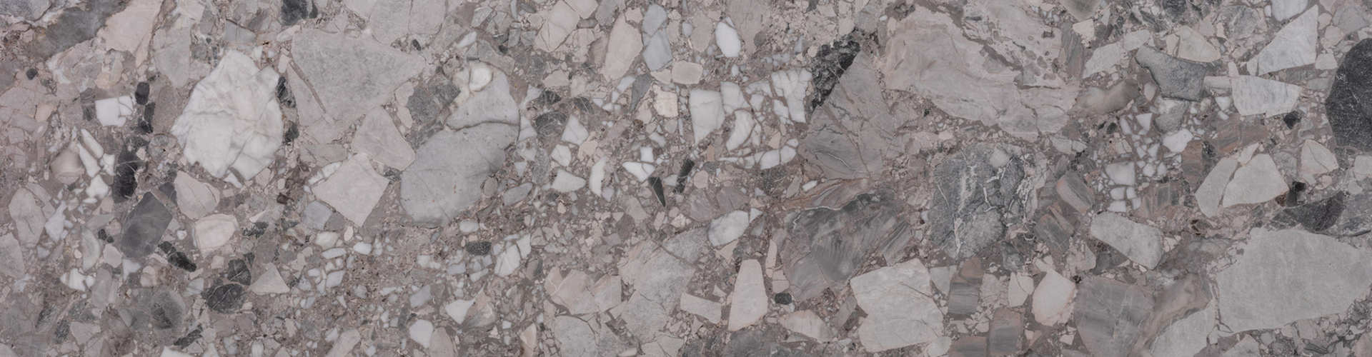 Superceppo | EIGHT STONES