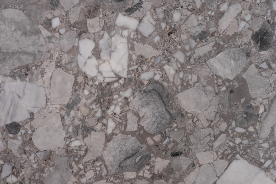  | EIGHT STONES