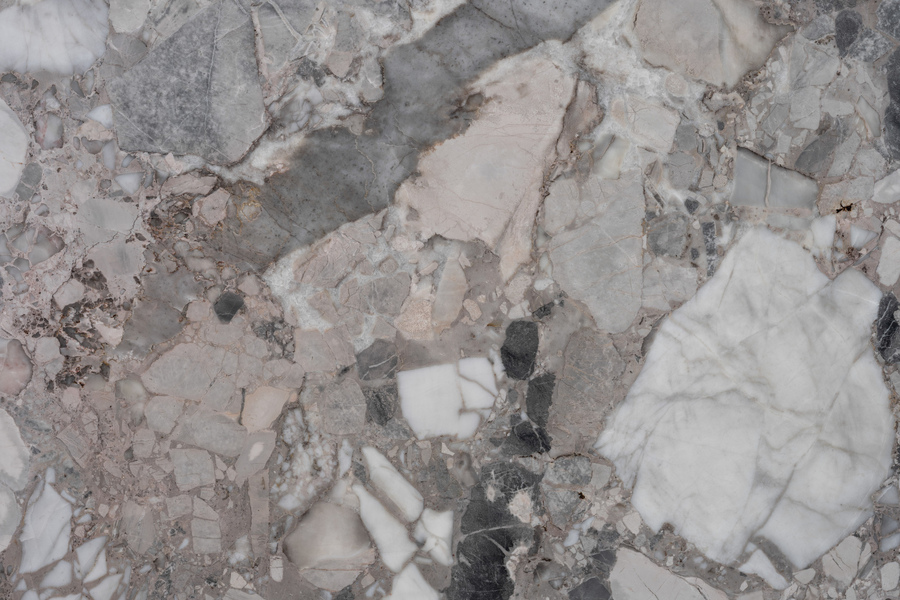  | EIGHT STONES