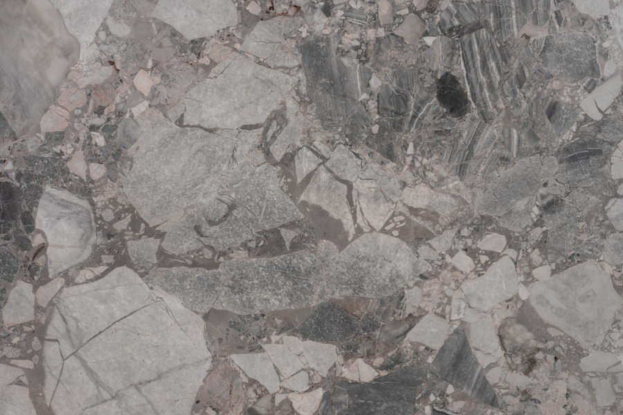  | EIGHT STONES