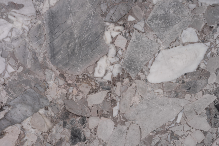  | EIGHT STONES