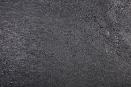 Beola Nera | EIGHT STONES