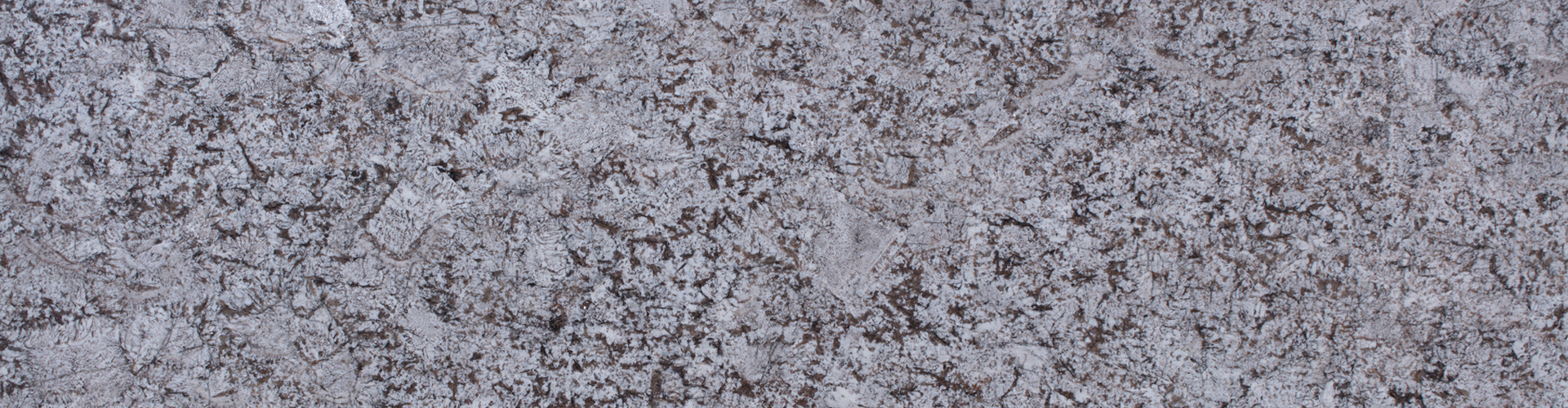 Bianco Antico | EIGHT STONES
