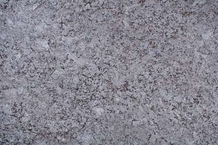 Bianco Antico | EIGHT STONES
