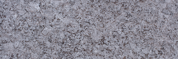 Попередня сторінка