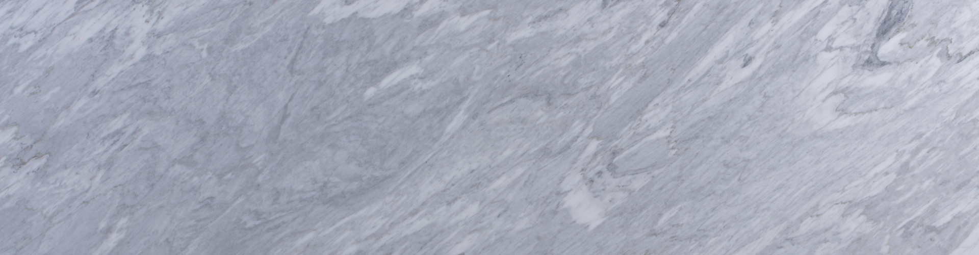 Bianco Carrara | EIGHT STONES