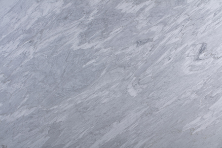 Bianco Carrara | EIGHT STONES
