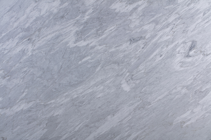 Bianco Carrara