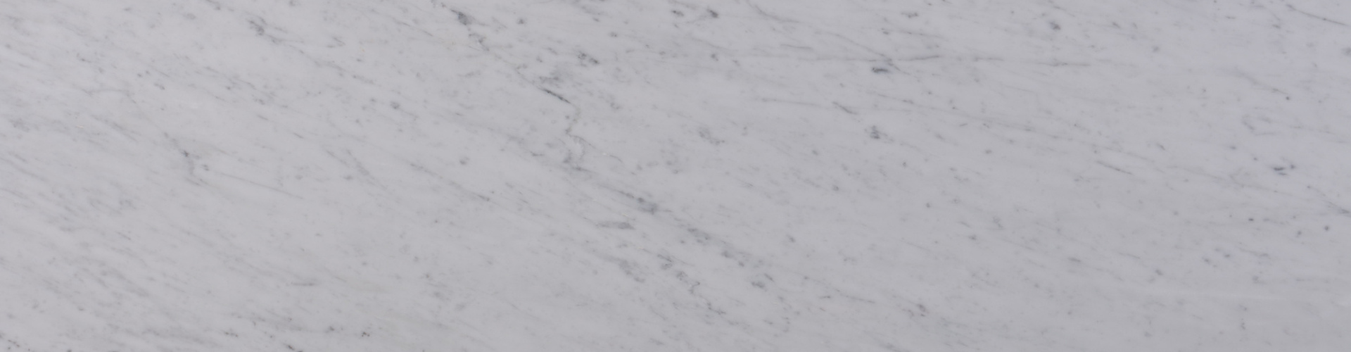 Bianco Gioia | EIGHT STONES