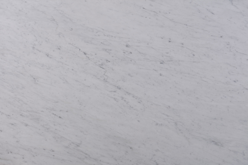 Bianco Gioia