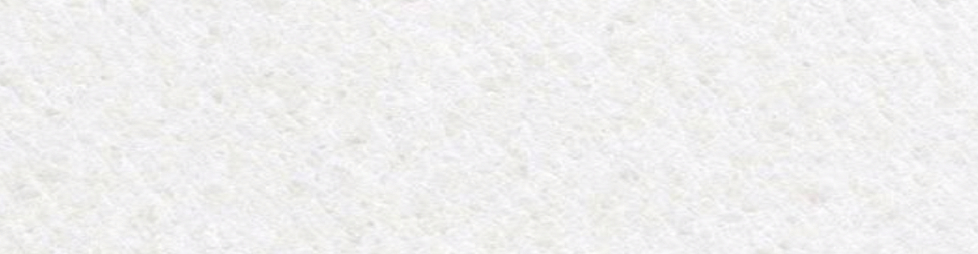 Bianco Neve | EIGHT STONES