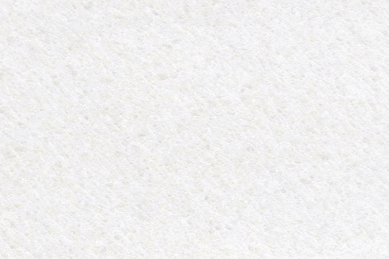 Bianco Neve
