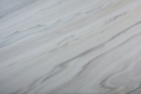 Bianco Paradiso | EIGHT STONES