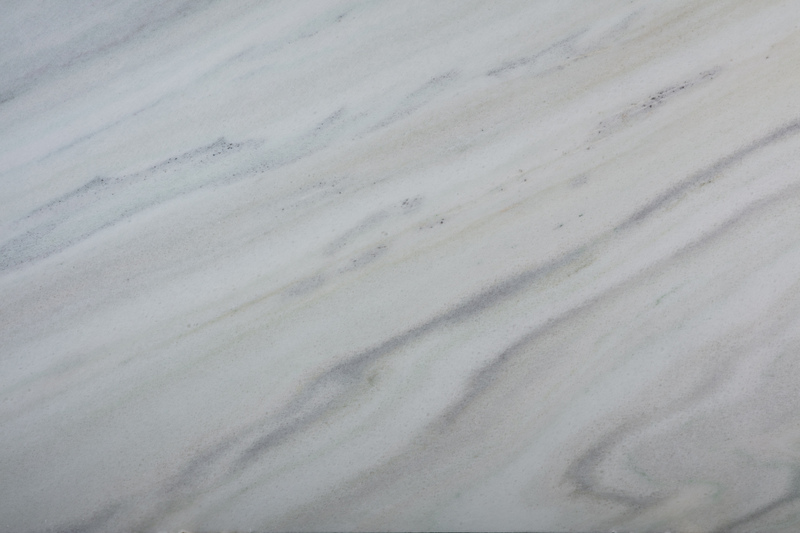 Bianco Paradiso