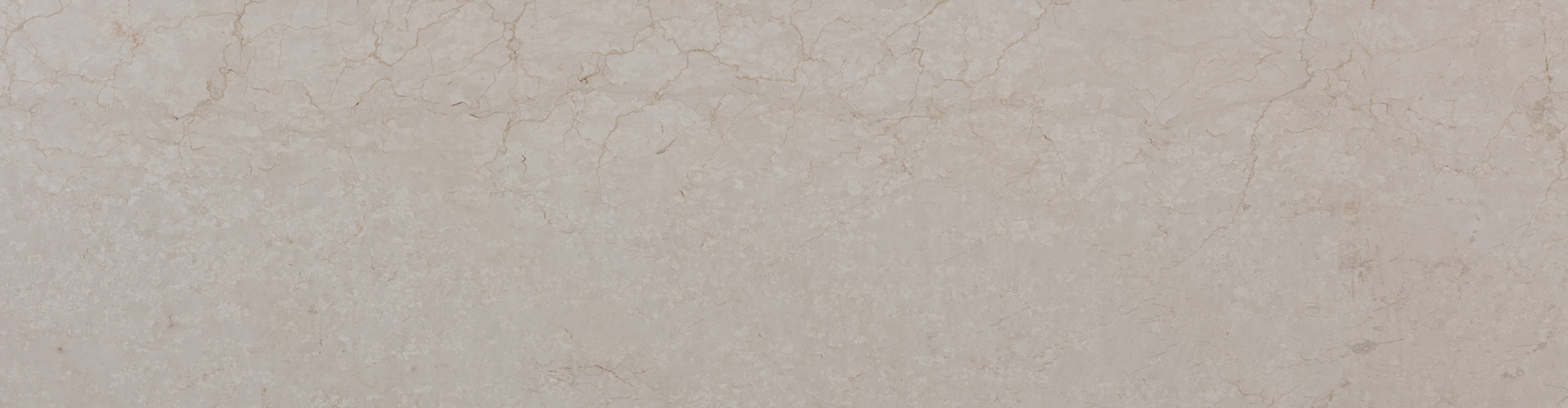 Botticino Fiorito | EIGHT STONES