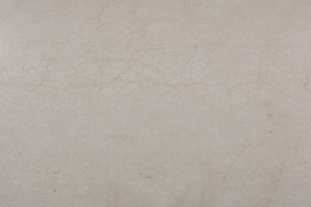 Botticino Fiorito | EIGHT STONES