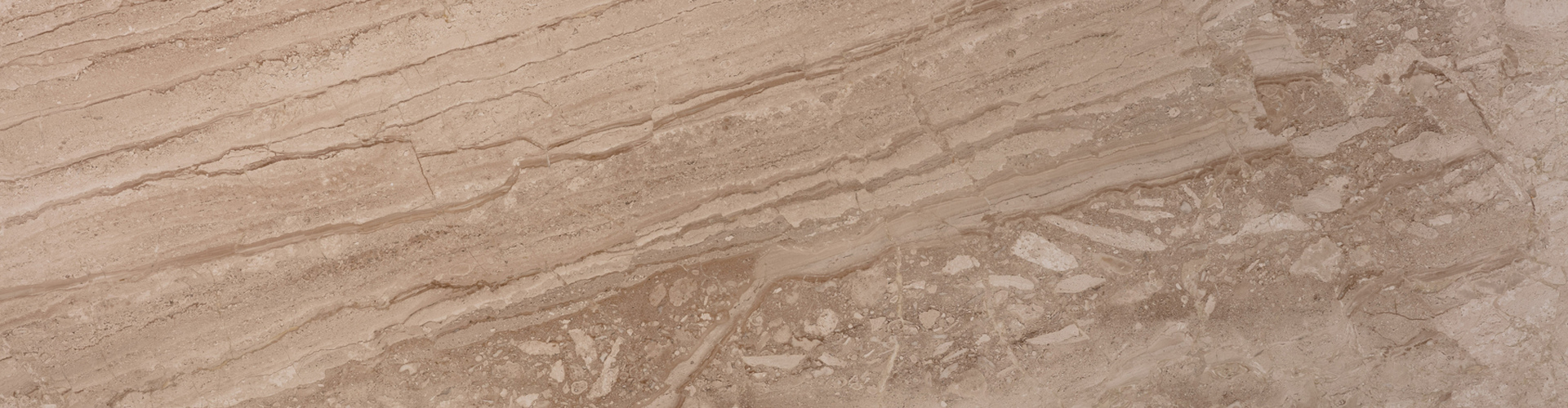 Breccia Sarda 9-4757 | EIGHT STONES