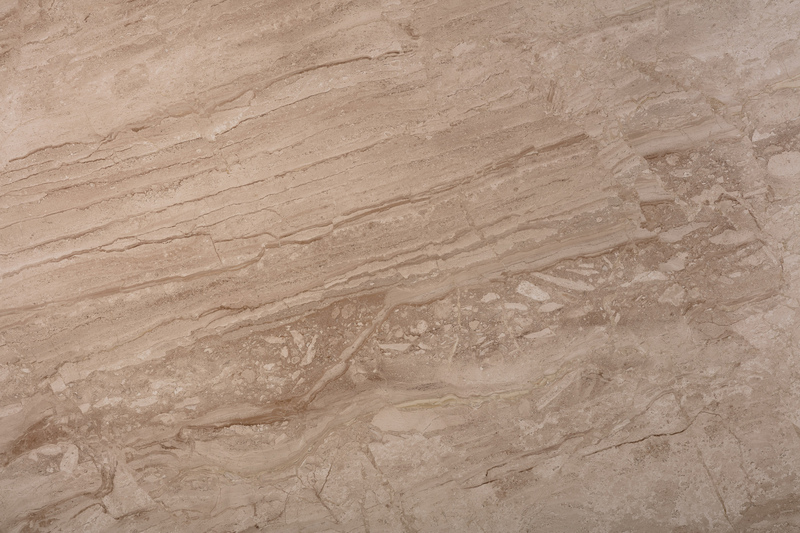 Breccia Sarda 9-4757