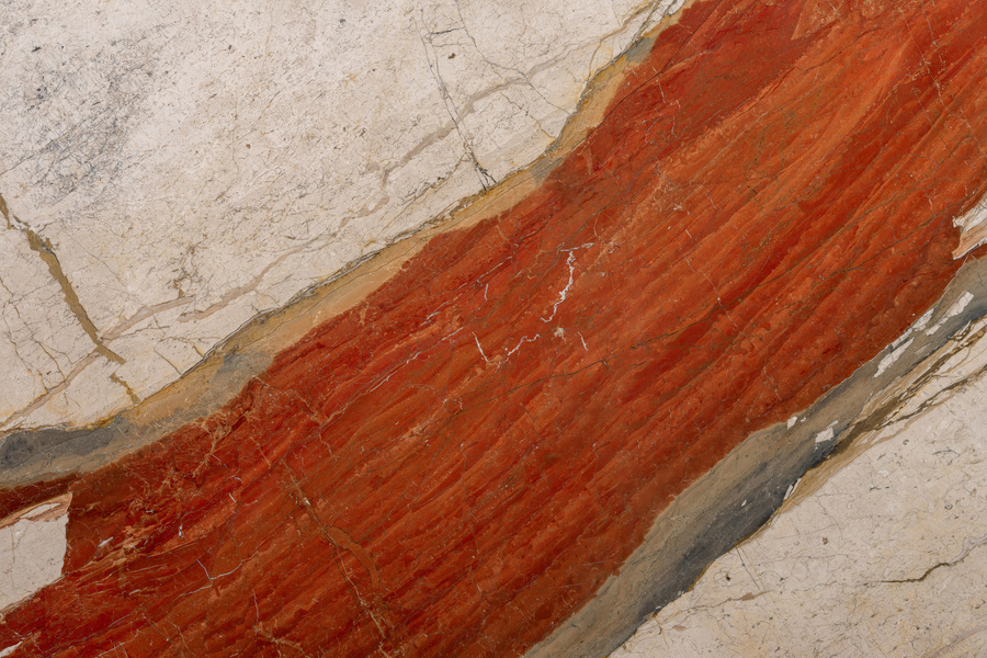 Breche Fantastique | EIGHT STONES