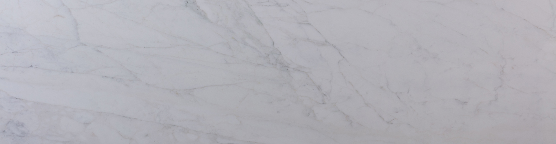 Calacatta Apuano | EIGHT STONES
