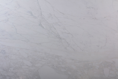 Calacatta Apuano | EIGHT STONES