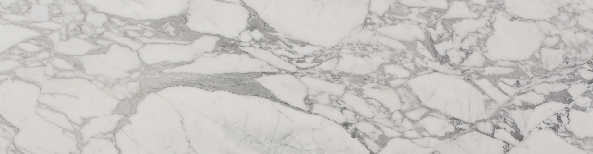 Calacatta Arabescato | EIGHT STONES