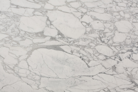 Calacatta Arabescato | EIGHT STONES
