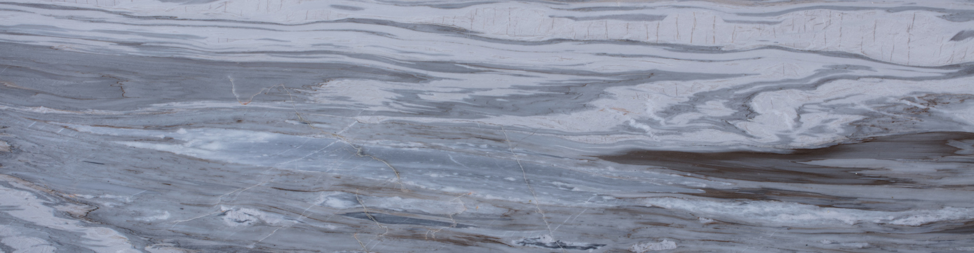 Calacatta Cielo | EIGHT STONES