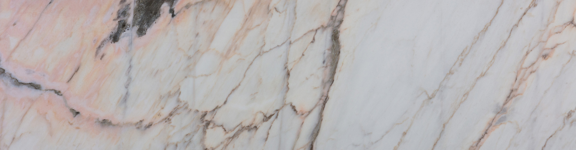 Calacatta Crema | EIGHT STONES