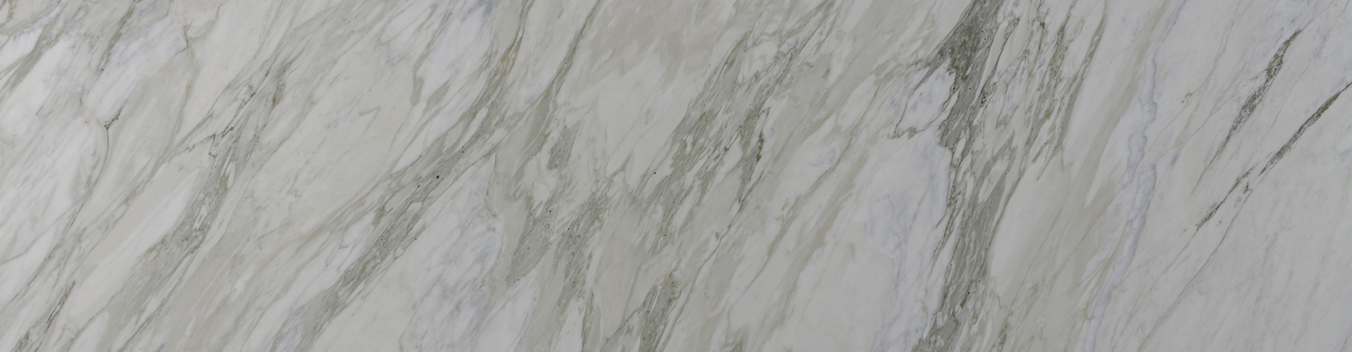 Calacatta Fantastico | EIGHT STONES