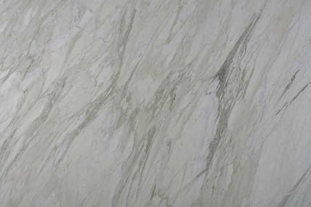 Calacatta Fantastico | EIGHT STONES