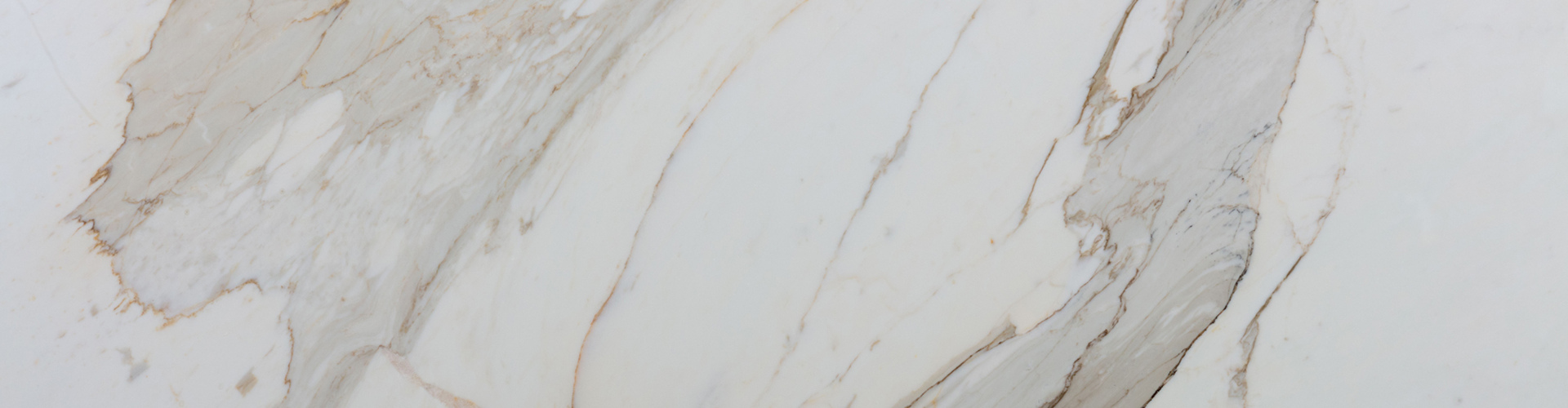 Calacatta Gold | EIGHT STONES