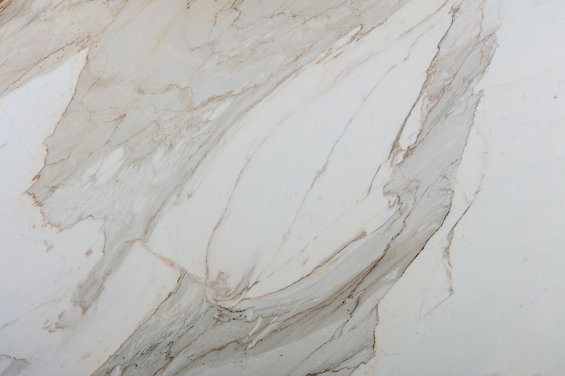 Calacatta Gold
