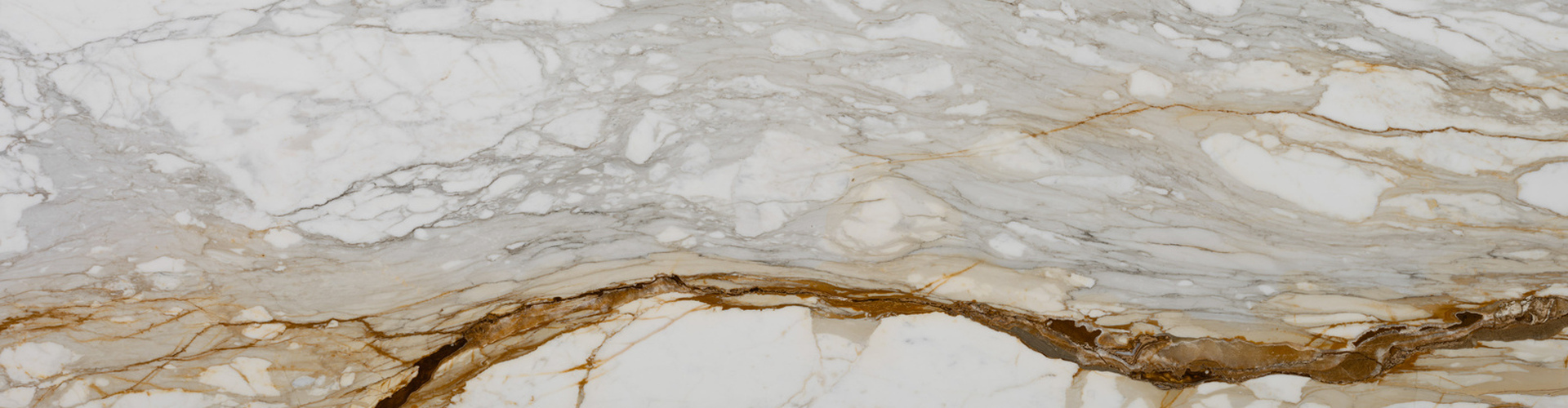 Calacatta Macchia Vecchia BL12466 | EIGHT STONES