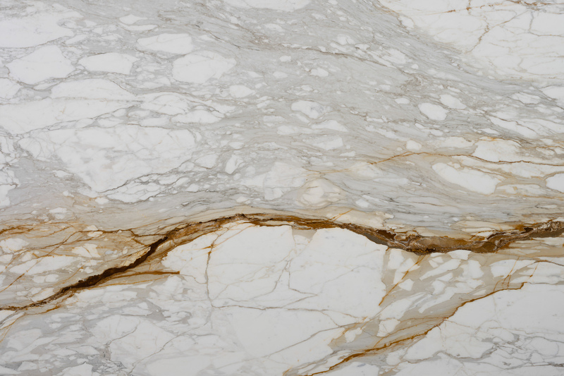Calacatta Macchia Vecchia BL12466