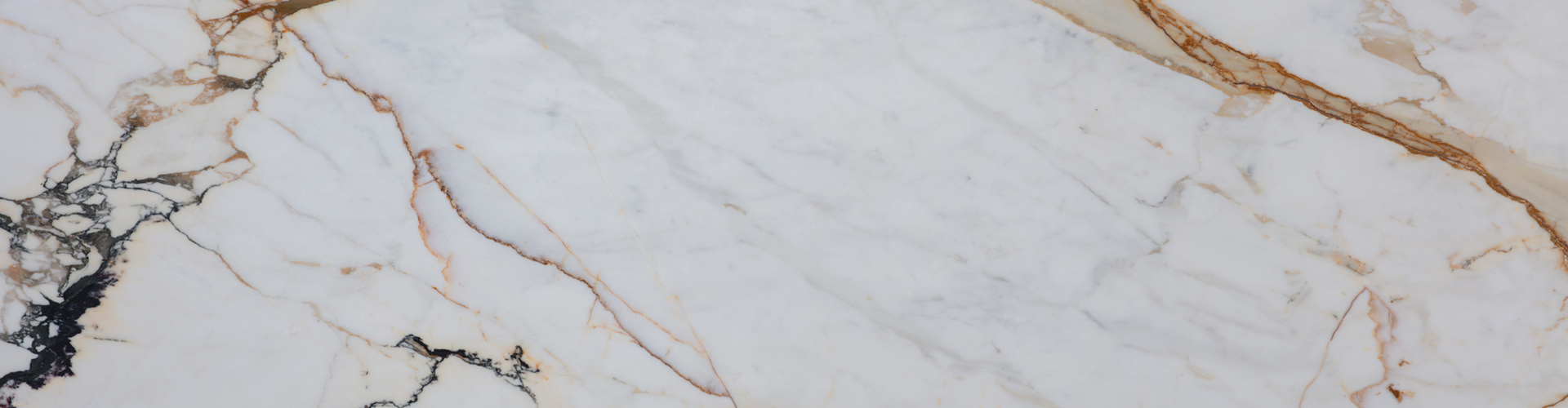 Calacatta Macchia Vecchia | EIGHT STONES