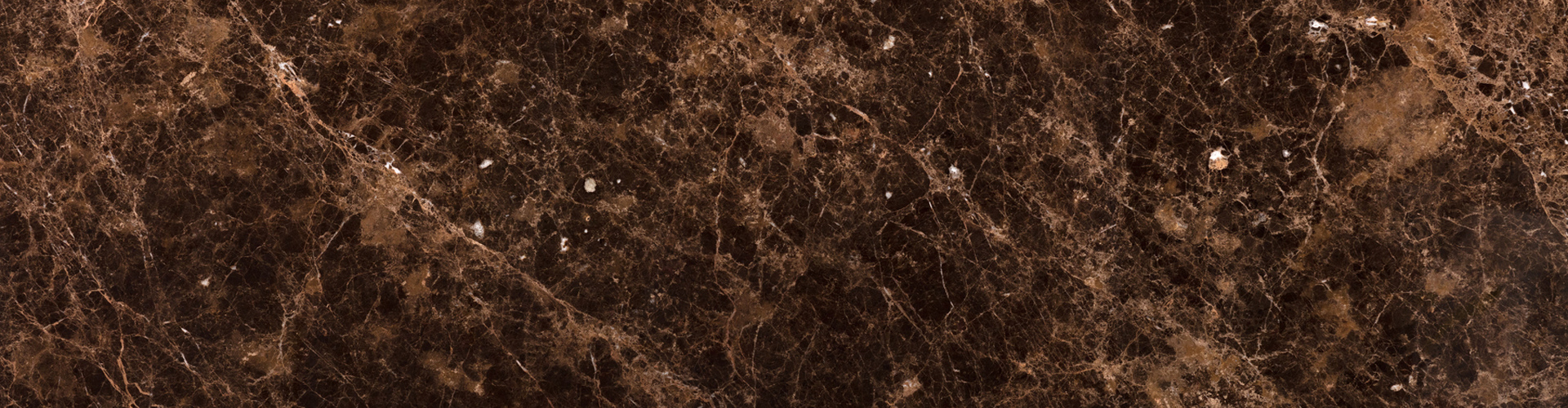 Emperador Dark | EIGHT STONES