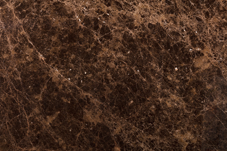 Emperador Dark | EIGHT STONES