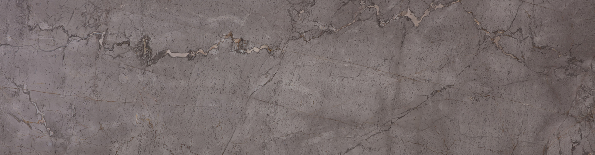 Essential Grey | EIGHT STONES