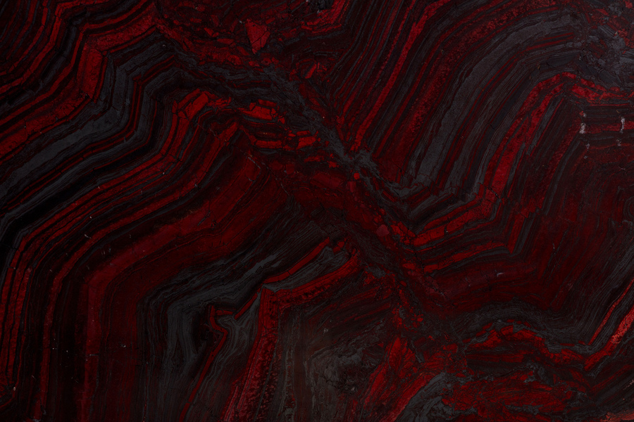  | EIGHT STONES