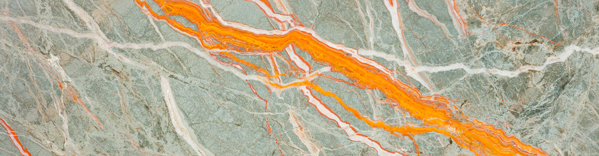 Onice Van Gogh | EIGHT STONES