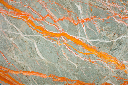Onice Van Gogh | EIGHT STONES
